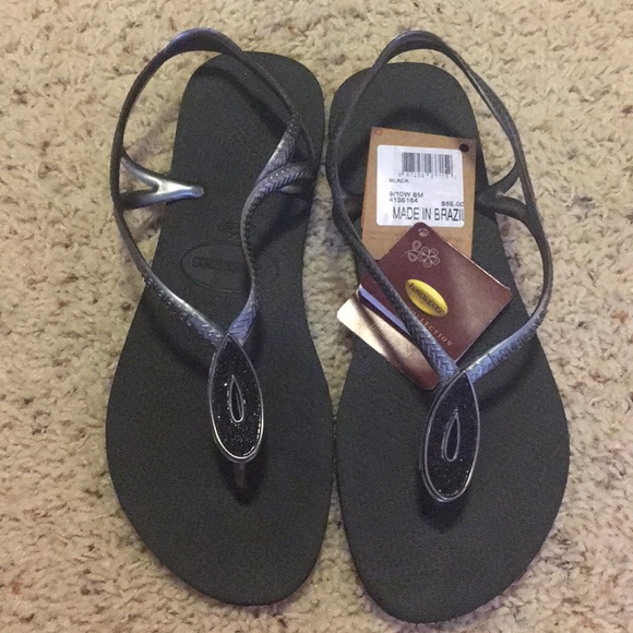 luna special havaianas